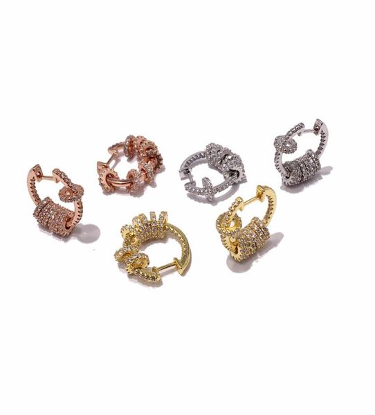 fahion stainless steelengraved v letter ball stud earrings 18k gold stud earrings rose gold stud earrings for woman7530598, Golden;silver
fahion stainless steelengraved v letter ball stud earrings 18k gold stud earrings rose gold stud earrings for woman7530598, Golden;silver