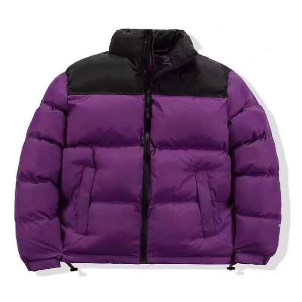 designer mens puffer jackets womens letter north coats couples warm waterproof outerwear for male varsity jacket for male embroidered letter, Black;brown
designer mens puffer jackets womens letter north coats couples warm waterproof outerwear for male varsity jacket for male embroidered letter, Black;brown