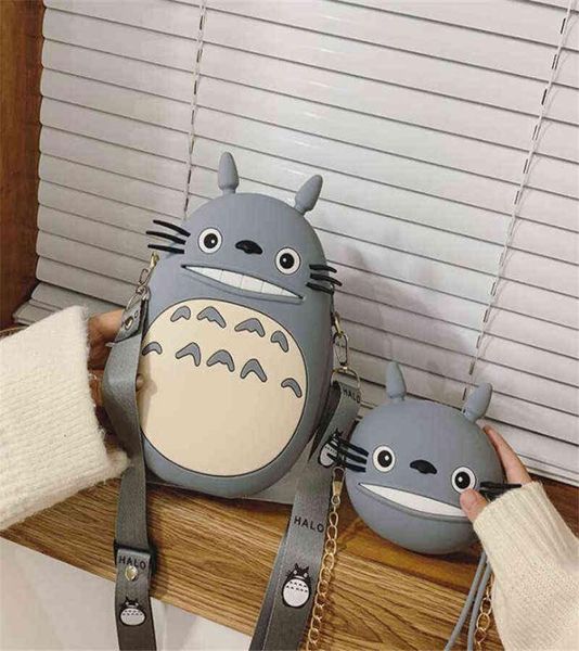 totoro wallets anime bags women039s girl purse parentchild street fashion handbags cartoon lanyard shouldermessenger6760947, Red;black
totoro wallets anime bags women039s girl purse parentchild street fashion handbags cartoon lanyard shouldermessenger6760947, Red;black