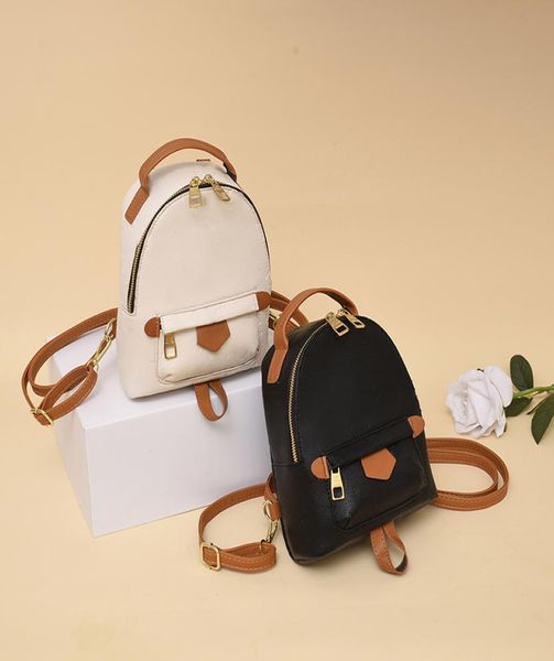 brand designer bags famous women palm springs mini embossed backpack girl backpacks men printing pu leather shoulder s3616658
brand designer bags famous women palm springs mini embossed backpack girl backpacks men printing pu leather shoulder s3616658