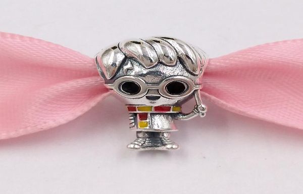 andy jewel authentic 925 sterling silver beads herry poter hp charm charms fits european style jewelry bracelets & necklace 798626c017340758, Black
andy jewel authentic 925 sterling silver beads herry poter hp charm charms fits european style jewelry bracelets & necklace 798626c017340758, Black