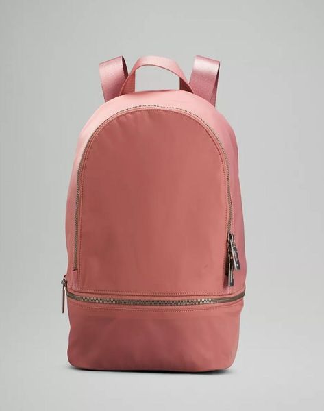 designer backpacks adventurer backpack 11l women wallets outdoor bags onthego diaper bag men duffle bags purse key pouch 19cm 117562333963
designer backpacks adventurer backpack 11l women wallets outdoor bags onthego diaper bag men duffle bags purse key pouch 19cm 117562333963