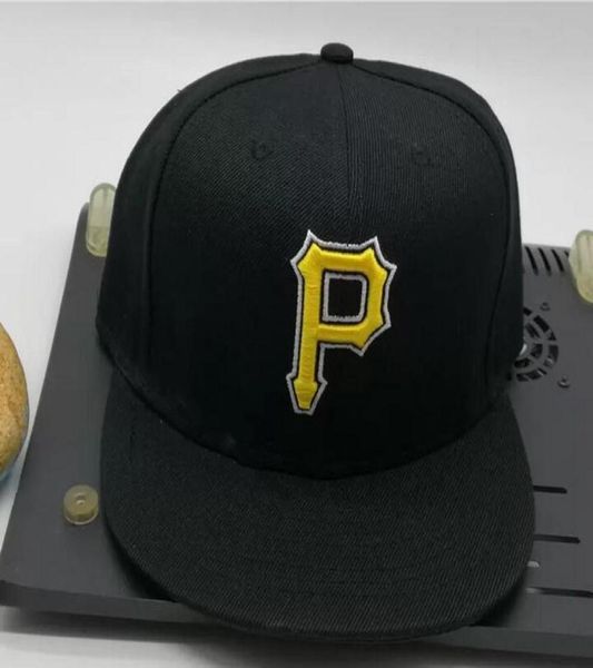 2021 pittsburgh fitted baseball caps sports flat full closed hats outdoor fashion hip hop snapback chapeau bones gorra4637965, Blue;gray
2021 pittsburgh fitted baseball caps sports flat full closed hats outdoor fashion hip hop snapback chapeau bones gorra4637965, Blue;gray