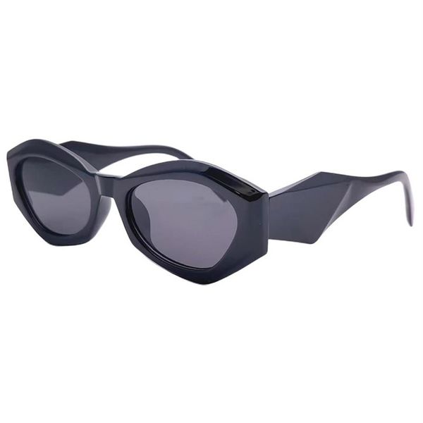 designer sunglasses for women fashion style protects uv400 lens original eyeglasses generous avant garde style mens and womens out240g, White;black
designer sunglasses for women fashion style protects uv400 lens original eyeglasses generous avant garde style mens and womens out240g, White;black