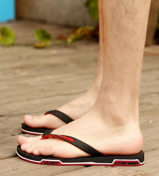 good quality shoes for men women designer sandals and slippers tide brand flip flops casual nonslip wearresistant outdoor beac6591480, Black
good quality shoes for men women designer sandals and slippers tide brand flip flops casual nonslip wearresistant outdoor beac6591480, Black