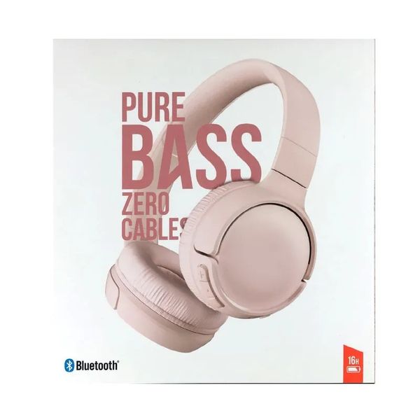 Headsets Wireless Bluetooth bass noise cancelling music games for male and female multi-crowd Folding headsets with microphones, White
Headsets Wireless Bluetooth bass noise cancelling music games for male and female multi-crowd Folding headsets with microphones, White