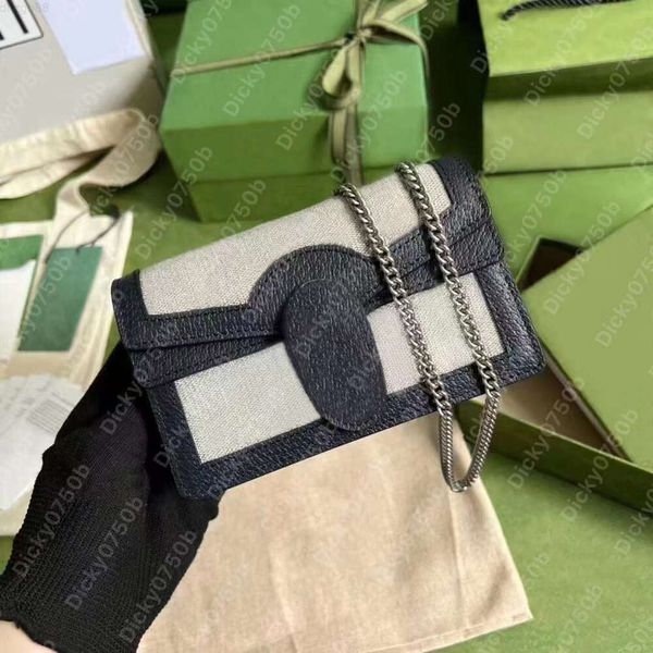 designer luxury evening bag crossbodybags shoulder bags purses handbag lady chain purse handbags women casual wallet handmade leather busine
designer luxury evening bag crossbodybags shoulder bags purses handbag lady chain purse handbags women casual wallet handmade leather busine