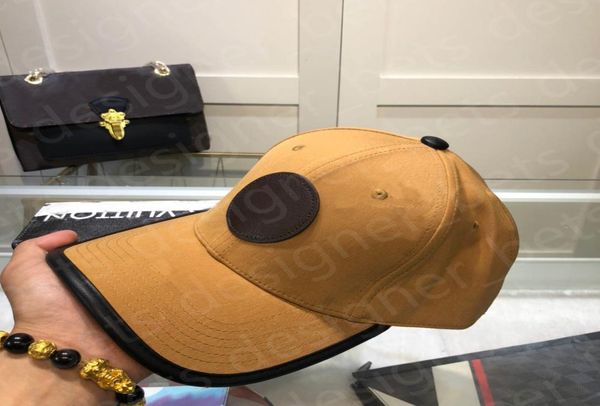 hight quality baseball caps spring and summer fashion man embroidery ball cap multicolored sun hat men women outdoor sport adjust2072914, Blue;gray
hight quality baseball caps spring and summer fashion man embroidery ball cap multicolored sun hat men women outdoor sport adjust2072914, Blue;gray