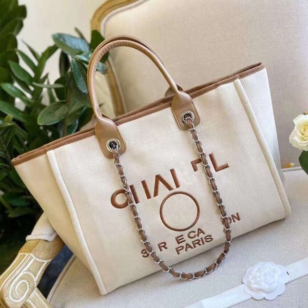 luxury women's classics handbags evening bags brand ch designers women beach bag canvas embroidered large female shopping handbag pearl
luxury women's classics handbags evening bags brand ch designers women beach bag canvas embroidered large female shopping handbag pearl