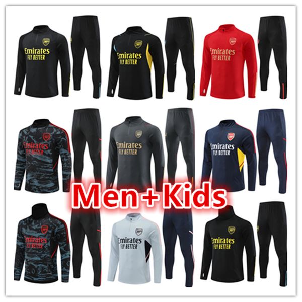 2023 2024 pepe saka pink football soccer tracksuit jerseys tracksuit gunners training suit sets 22 23 24 odegaard thomas tierney smith rowe, Black
2023 2024 pepe saka pink football soccer tracksuit jerseys tracksuit gunners training suit sets 22 23 24 odegaard thomas tierney smith rowe, Black