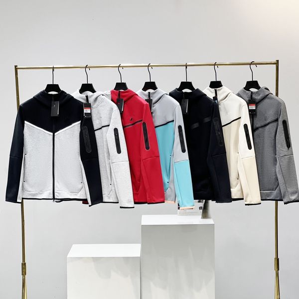 thick tech fleece designer mens womans techfleece pant tracksuit sports pants jogger trousers tracksuits bottoms techfleece man joggers 4490, Black
thick tech fleece designer mens womans techfleece pant tracksuit sports pants jogger trousers tracksuits bottoms techfleece man joggers 4490, Black