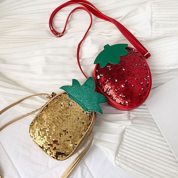 cute baby shine handbag fashion pu leather shoulder bags mini girls coin purse, Black
cute baby shine handbag fashion pu leather shoulder bags mini girls coin purse, Black