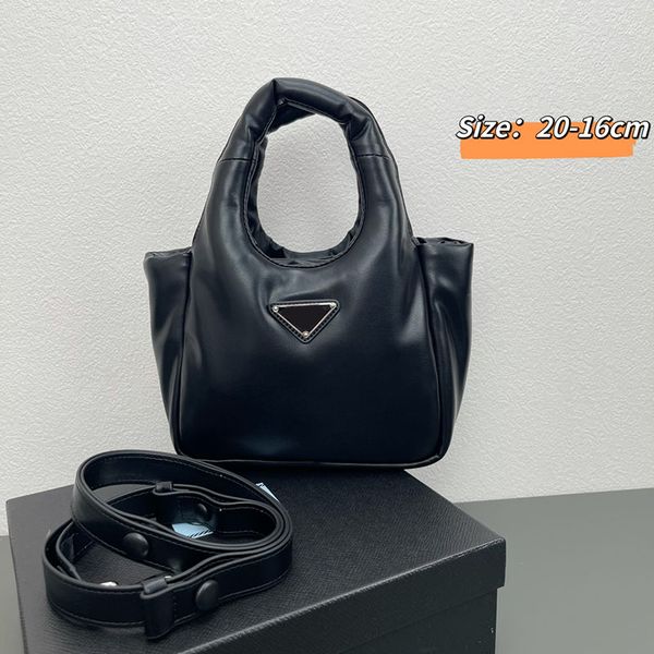 totes shoulder shopping bag soft handbags large capacity crossbody tote underarm bags genuine leather handbag purse women plain triangular s
totes shoulder shopping bag soft handbags large capacity crossbody tote underarm bags genuine leather handbag purse women plain triangular s