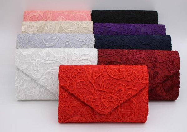 hollow lace clutch bag new lace satin evening bags highgrade silk party bag clutches crossbody chain gift8197636
hollow lace clutch bag new lace satin evening bags highgrade silk party bag clutches crossbody chain gift8197636