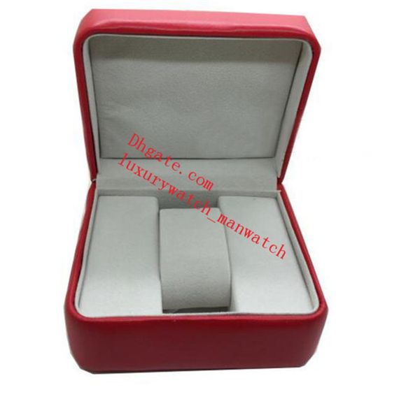 red boxes watch booklet card and papers in english watches original box c0axial james bond 007 inner outer men wristwatch2899660, Black;blue
red boxes watch booklet card and papers in english watches original box c0axial james bond 007 inner outer men wristwatch2899660, Black;blue