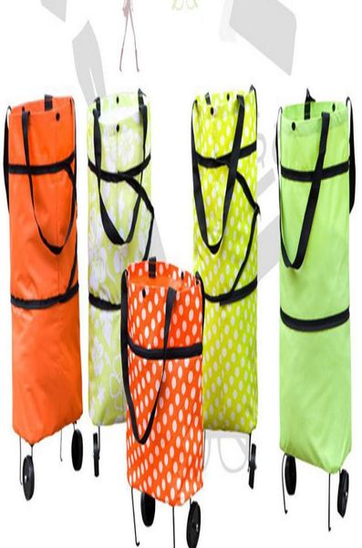 50pcs shopping bag with wheels reusable large capactiy portable foldable supermarket vegetable bag 4colors size 30l1669511
50pcs shopping bag with wheels reusable large capactiy portable foldable supermarket vegetable bag 4colors size 30l1669511