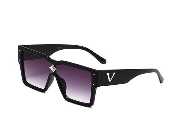 classic metal style designer 2308 sunglasses for men and women with decorative wireframe neutral glasses2627191, White;black
classic metal style designer 2308 sunglasses for men and women with decorative wireframe neutral glasses2627191, White;black