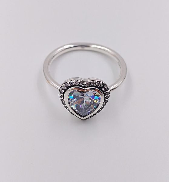 sparkling love ring authentic 925 sterling silver rings fits european style jewelry andy jewel 190929cz1848030
sparkling love ring authentic 925 sterling silver rings fits european style jewelry andy jewel 190929cz1848030