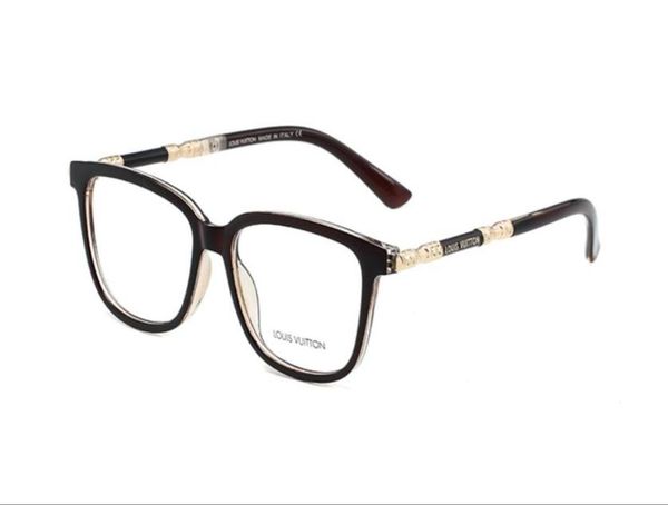 sell european and american sunglasses driving glasses mens womens designer sunglasses 21847375417, White;black
sell european and american sunglasses driving glasses mens womens designer sunglasses 21847375417, White;black