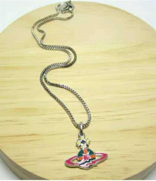 saturn brand designer pendant fashion necklace ladies jewelry luxury pearl necklace luxury wedding gift 20 styles 011605588, Silver
saturn brand designer pendant fashion necklace ladies jewelry luxury pearl necklace luxury wedding gift 20 styles 011605588, Silver