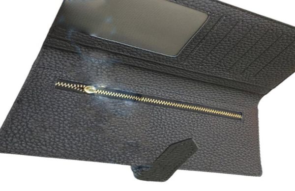 luxury designer large bearn card holder mens womens wallet ladies gift key pouch with box cardholder wallets passport 1504251, Brown;gray
luxury designer large bearn card holder mens womens wallet ladies gift key pouch with box cardholder wallets passport 1504251, Brown;gray