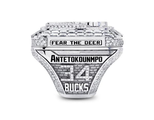 2020 whole 2021 ring bucks fashion gifts from fans and friends leather bag parts accessories7355859, Black
2020 whole 2021 ring bucks fashion gifts from fans and friends leather bag parts accessories7355859, Black