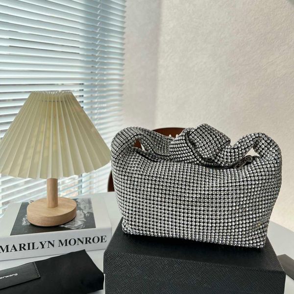 brand jodie tote bags botegss ventss for women online shop 2023 new twisted underarm bag bling full diamond knot water handbag womens dinner
brand jodie tote bags botegss ventss for women online shop 2023 new twisted underarm bag bling full diamond knot water handbag womens dinner