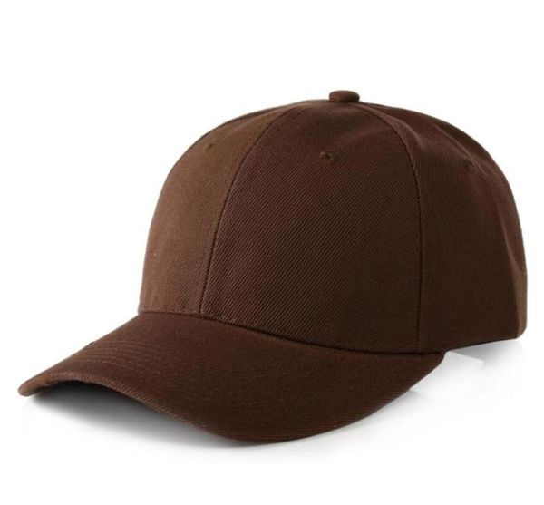 plain custom baseball caps adjustable cotton snapback for men women curved sports hats blank solid golf sun vis8654894, Blue;gray
plain custom baseball caps adjustable cotton snapback for men women curved sports hats blank solid golf sun vis8654894, Blue;gray
