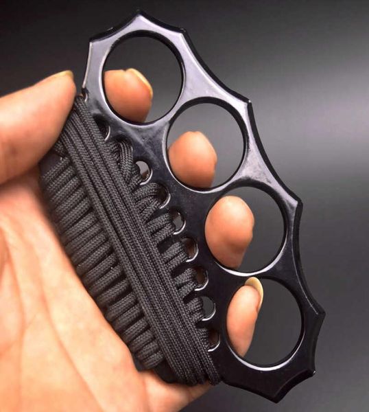points the summoner to tiger iron four fingers defensive hand supporting ring fighter jfg7728 so7z6771621, Silver
points the summoner to tiger iron four fingers defensive hand supporting ring fighter jfg7728 so7z6771621, Silver