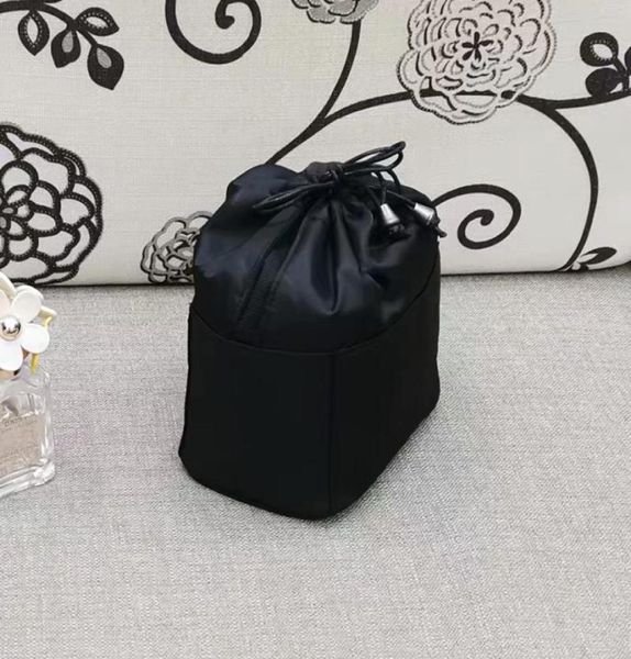 new fashion string black makeup bag classic black color high capacity cosmetic case vintage party makeup organizer bag clutch bag7238493
new fashion string black makeup bag classic black color high capacity cosmetic case vintage party makeup organizer bag clutch bag7238493