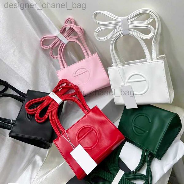 evening bags designer bags womens mens shoppre pochett luxury bag large tote handbag handle genuine leather seller satchel crossbody shoulde
evening bags designer bags womens mens shoppre pochett luxury bag large tote handbag handle genuine leather seller satchel crossbody shoulde