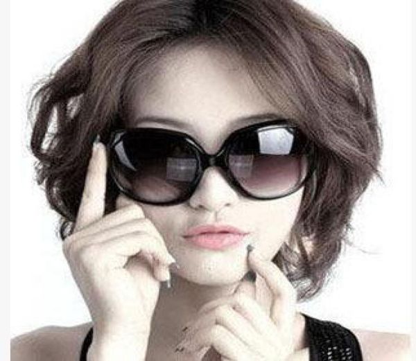 new brand designer fashion men sunglasses uv400 vintage frame women sun glasses retro eyewear 5 colors 30 pcs8903792, White;black
new brand designer fashion men sunglasses uv400 vintage frame women sun glasses retro eyewear 5 colors 30 pcs8903792, White;black