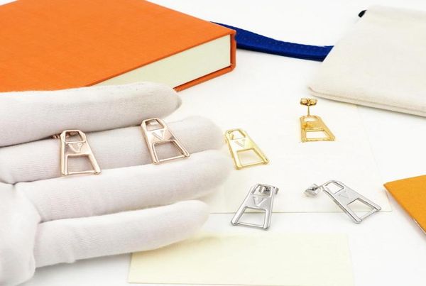 europe america fashion new style lady women titanium steel tassels engraved v letter zip earrings 3 color mp29982536717, Golden;silver
europe america fashion new style lady women titanium steel tassels engraved v letter zip earrings 3 color mp29982536717, Golden;silver