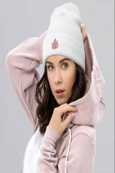 berets last air bender embroidery knitted beanies hats appasolid winter warm ski skullies soft elastic sport cap swanowingberets b9920221, Blue;gray
berets last air bender embroidery knitted beanies hats appasolid winter warm ski skullies soft elastic sport cap swanowingberets b9920221, Blue;gray