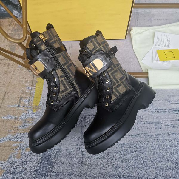 designer boots paris luxury brand boot genuine leather ankle booties woman short boot sneakers fashion knight boots trainers by shoe10 s432, Black
designer boots paris luxury brand boot genuine leather ankle booties woman short boot sneakers fashion knight boots trainers by shoe10 s432, Black