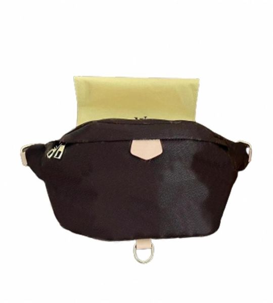 cellphone case waist bags stlye famous bumbag cross body fashion shoulder bag brown bum belt women pocket fashion fanny pac6290150
cellphone case waist bags stlye famous bumbag cross body fashion shoulder bag brown bum belt women pocket fashion fanny pac6290150