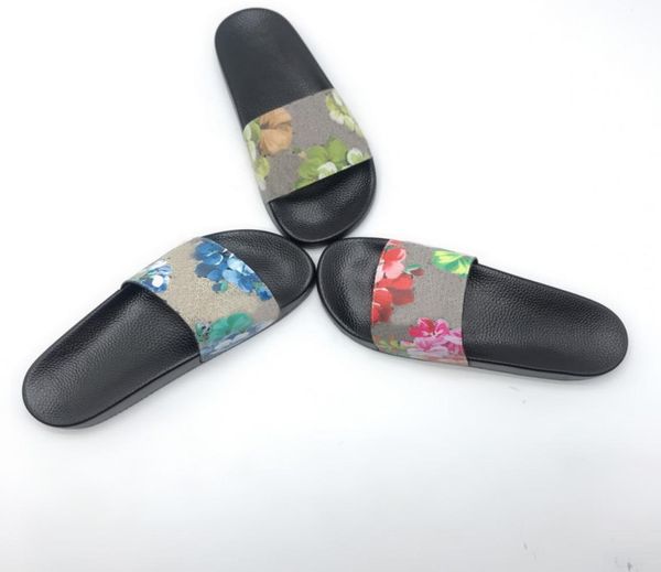 new men women sandals shoes slippers pearl snake print slide 2022 fashion summer wide flat lady sandals slipper with box dust 7887589, Black
new men women sandals shoes slippers pearl snake print slide 2022 fashion summer wide flat lady sandals slipper with box dust 7887589, Black