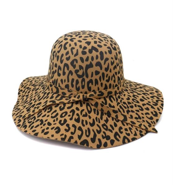 large brim leopard print felt dome hat wome fedora hats fascinators hat for women elegant floppy cap sun protection chapeau28101213979966, Blue;gray
large brim leopard print felt dome hat wome fedora hats fascinators hat for women elegant floppy cap sun protection chapeau28101213979966, Blue;gray