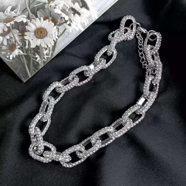 Latest Custom Sier Hip Hop Jewelry Moissanite Diamond Miami Man Cuban Link Chain Necklace
Latest Custom Sier Hip Hop Jewelry Moissanite Diamond Miami Man Cuban Link Chain Necklace