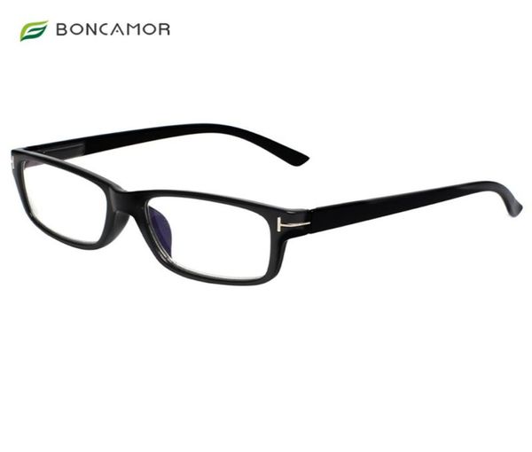 sunglasses boncamor reading glasses trendy rectangle frame blue light blocking computer eyeglasses readers men and women6757103, White;black
sunglasses boncamor reading glasses trendy rectangle frame blue light blocking computer eyeglasses readers men and women6757103, White;black