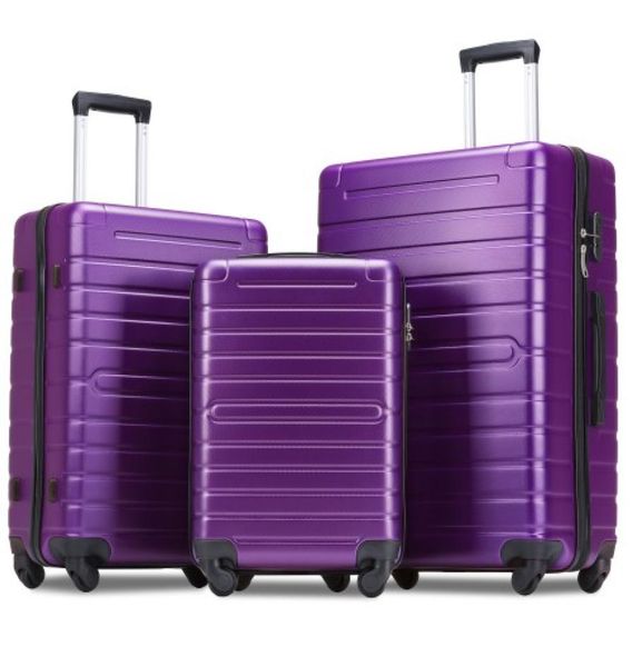 rodas suitcase viagem suitcases de set luggage kids com viaje case 3pcs maleta luggage suit malas de carry bag travel on luxury ge2129275
rodas suitcase viagem suitcases de set luggage kids com viaje case 3pcs maleta luggage suit malas de carry bag travel on luxury ge2129275