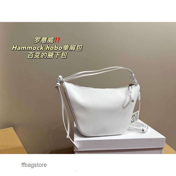 designer loewn bag bags hammock puzzle large hobo capacity shoulder lady hammocks 2023 girl underarm handbag purse totes handbags cp9q
designer loewn bag bags hammock puzzle large hobo capacity shoulder lady hammocks 2023 girl underarm handbag purse totes handbags cp9q