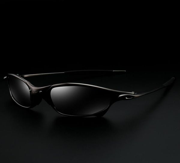 xmetal juliet x metal polarized sports outdoor windproof driver sunglasses uv400 highquality men039s and women039s erql3975692, White;black 
xmetal juliet x metal polarized sports outdoor windproof driver sunglasses uv400 highquality men039s and women039s erql3975692, White;black