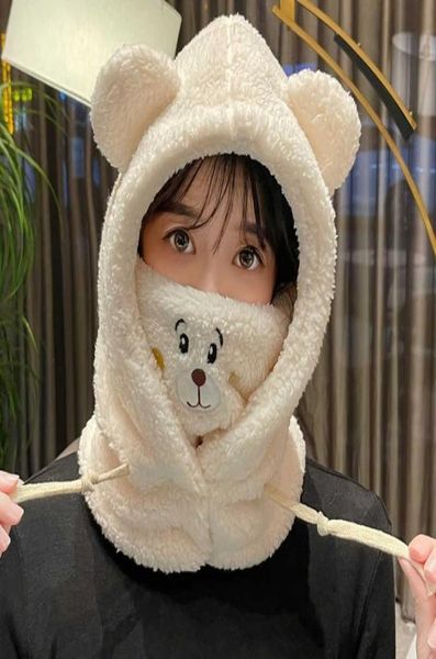 kids cartoon hats and baby girl boy cap set child winter earmuffs hat scarf warm suit9121874, Blue;gray
kids cartoon hats and baby girl boy cap set child winter earmuffs hat scarf warm suit9121874, Blue;gray