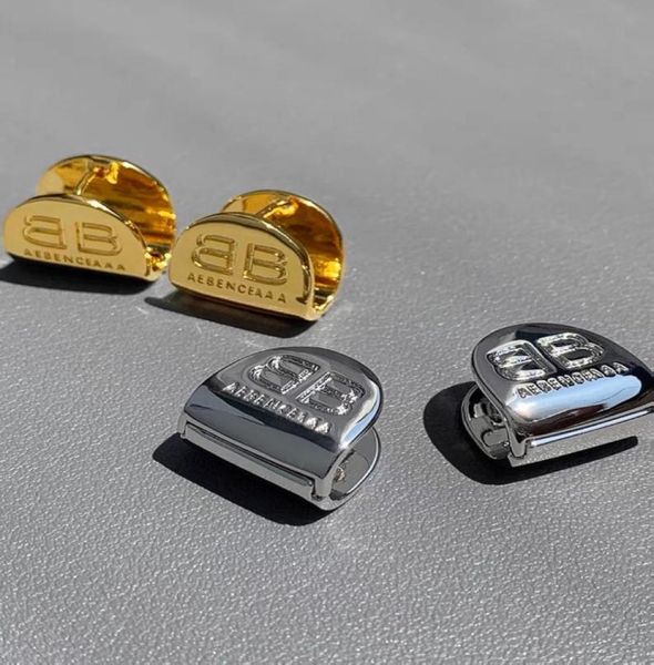 b gold earring women rose stud couple flannel bag stainless steel 10mm thick piercing jewelry gifts woman accessories whole87513771138443, Golden;silver
b gold earring women rose stud couple flannel bag stainless steel 10mm thick piercing jewelry gifts woman accessories whole87513771138443, Golden;silver