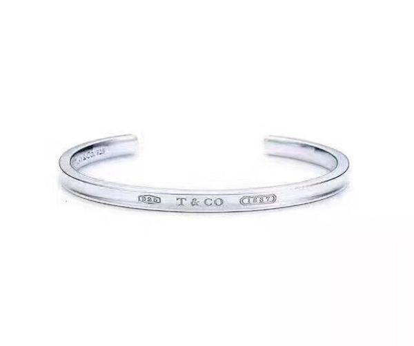 2020 fashion highquality ladies bracelet daily matching dress accessories the hard bracelet for dinner party kyk86941142, Black
2020 fashion highquality ladies bracelet daily matching dress accessories the hard bracelet for dinner party kyk86941142, Black