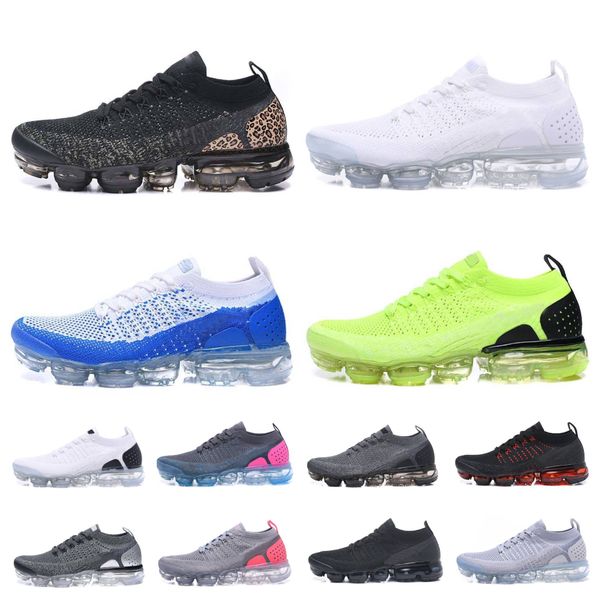 vapores max running shoes fly 2.0 knit triple black white pure platinum be true oreo iron usa astronomy blue red particle grey chaussures mu
vapores max running shoes fly 2.0 knit triple black white pure platinum be true oreo iron usa astronomy blue red particle grey chaussures mu