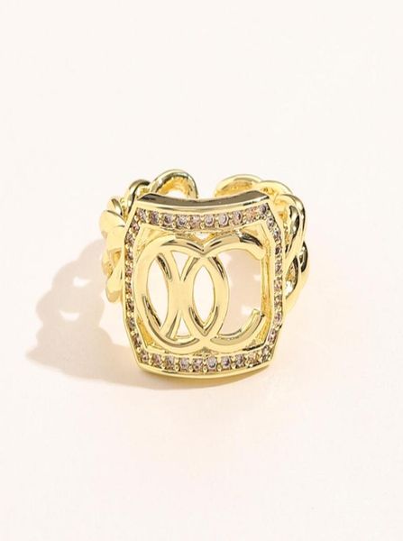 wedding designer branded rings women love charms jewelry supplies 8k gol1d plated copper ring fine finger new pattern adjustable r3659990, Slivery;golden
wedding designer branded rings women love charms jewelry supplies 8k gol1d plated copper ring fine finger new pattern adjustable r3659990, Slivery;golden
