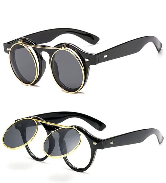 sunglasses for men women fashion sunglases womens retro sunglass mens round sun glasses flip circular designer sunglasses 89623708, White;black
sunglasses for men women fashion sunglases womens retro sunglass mens round sun glasses flip circular designer sunglasses 89623708, White;black