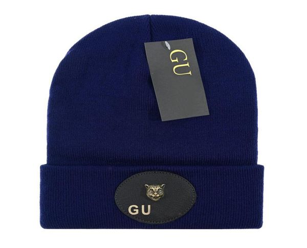 beanies winter hat fashion designer beanie skull caps with letters street ball baseball cap for man woman hats1611727, Blue;gray
beanies winter hat fashion designer beanie skull caps with letters street ball baseball cap for man woman hats1611727, Blue;gray